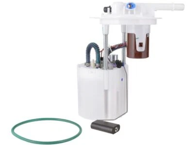 For 2008-2009 Pontiac Montana Fuel Pump 27668PNRF 3.9L V6 GAS - Image 1 of 2