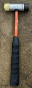 Armstrong 69-001 Soft Face Mallet - Picture 1 of 7