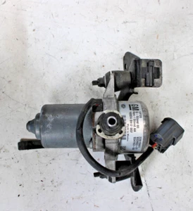 2009-2016 GMC ACADIA 3.6L AUXILIARY POWER BRAKE BOOSTER VACUUM PUMP 22819441 OEM - Picture 1 of 2