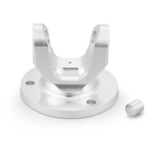 For GM 6L80 6L90 8L90 10L80 10L90 TR6060 TR3160 3-Bolt Adapter Flange Yoke Kit - Picture 1 of 8