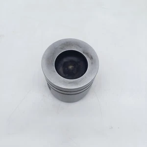 0.086.0060.A Piston Engine Same Lamborghini Hurliman - Picture 1 of 7