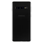 Samsung Galaxy S10 - 128GB - Unlocked Smartphone - Good Condition