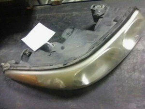 Headlamp Assembly BUICK LESABRE Right 00 - Picture 1 of 2
