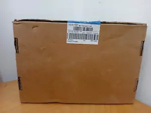 JOHNSON CONTROLS MS-FAC3611-0A FEC ADVANCED APPLICATION CONTOLLER , 24 VOLT - Picture 1 of 3