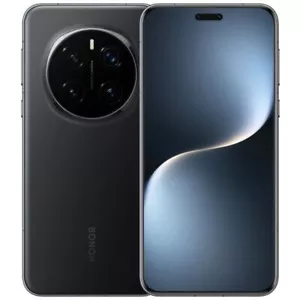 HONOR Magic7 Pro Smartphone Snapdragon 8 Elite 6,8" OLED Android 15 16GB + 1 TB - Zdjęcie 1 z 5