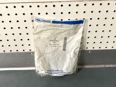 Ford OEM NOS C7AZ-4628-A Rear Pinion Bearing Cup 1984-2020 F-150 - Image 1 of 3