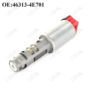Transmission Shift Solenoid For Hyundai Equus Kia K900 46313-4E701 - Picture 1 of 3