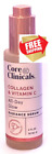 Core Clinicals Collagen & Vitamin C all day Glow / Radiance serum