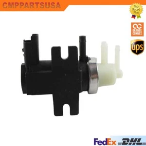 CM5G-9F490-AA 70401101 Turbo Boost Vacuum Relay Solenoid Valve For Ford Fiesta - Picture 1 of 5