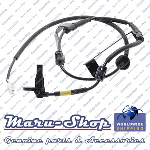 Sensor de velocidad de rueda ABS trasero/derecho para 12~13 Kia Sorento-4WD/AWD - Imagen 1 de 1