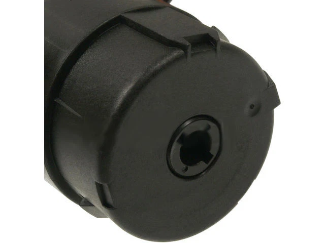 Interruptor de encendido para Dodge Sprinter 3500 2005 2004 SP898XD 2003-2006 Foto 1 de 1