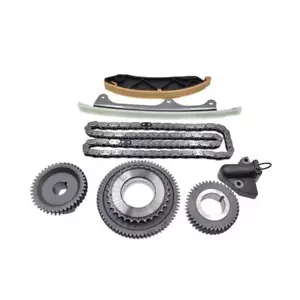 4N15 Timing Repair Kit for Mitsubishi L200 Triton Pajero Sport 2.4D 2015-2019 - Bild 1 von 1