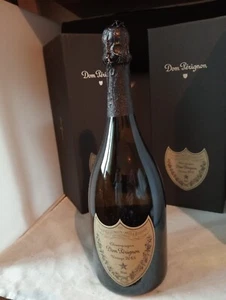Dom Perignon 2015 Champagne - Bild 1 von 2