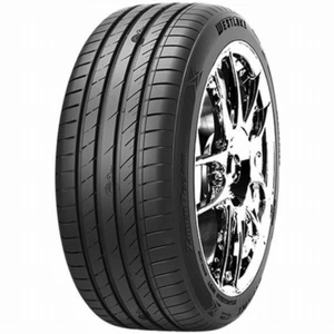 GOMMA ESTIVO WESTLAKE ZUPER ACE Z 007 XL 235 50 R 18 101 W - Foto 1 di 6