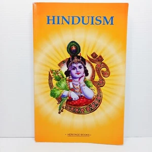 Hinduismo de Rakesh Raina. (2013) - Imagen 1 de 10