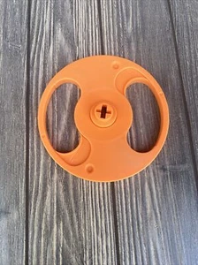 Baby Brezza Formula Pro Replacement Measuring Wheel FRP0045 1 Piece Parts Only - Picture 1 of 2