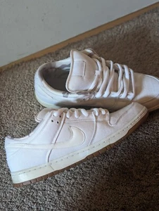 Size 11.5 - Nike SB Dunk 2015 Low Tokyo - Picture 1 of 24