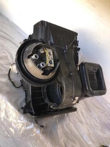 2014 BMW I3 Hatchback HVAC AC Climate Heater Blower Motor Housing Box - Picture 1 of 20