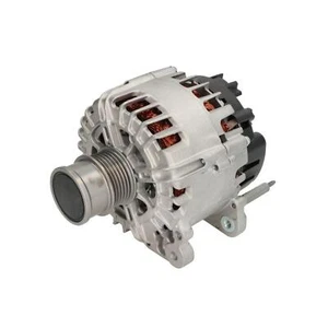 ALTERNADOR HC-CARGO CAR116229 ORIGINAL NUEVO OE REPUESTO - Imagen 1 de 8