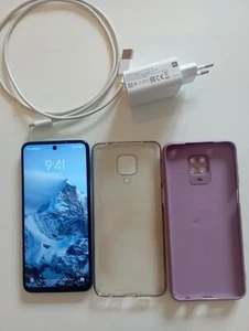 telefon redmi note 9pro128gb - Zdjęcie 1 z 6