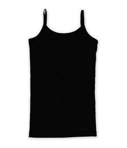 Ecko Unltd. Women's Victoria Solid Stretch Cami New - Picture 1 of 1