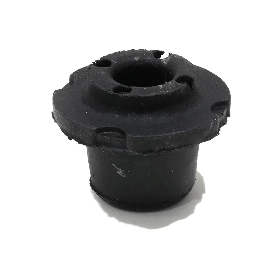 OEM NEW 03-23 Buick Chevrolet Pontiac Radiator Lower Mount Insulator 52493483 - Изображение 1 из 4