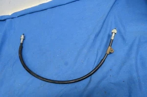 Conjunto de velocímetro NOS Yamaha # 1L9-83560-00-00 1L9-83560-01-00, XS400 TXS360 - Imagen 1 de 7
