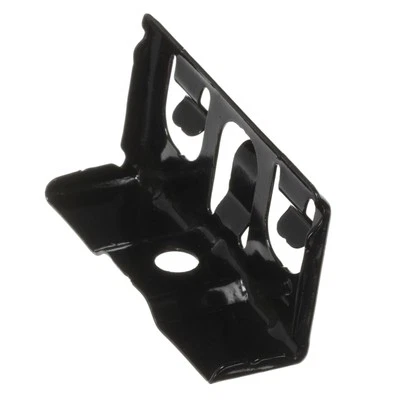 Retenedor de panel de carrocería trasera 85240-EL030 OEM NUEVO 2007-19 Nissan Versa S Plus SV Note Foto 1 de 4