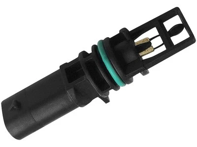 Sensor de temperatura colector de admisión 16864DBXR 2019 para Chrysler 300 2014-2020 Foto 1 de 2