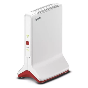 AVM FRITZ!REPEATER 6000 Répéteur Wifi 3 Unités Radio Mesh 2.5Ghz-Lan Eco Mode - Photo 1/2