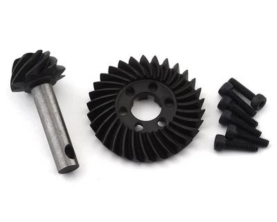 Vanquish Products AR44 Heavy Duty 6-Bolt Axle Gear Set (30T/8T) [VPS08330] - Image 1 of 2