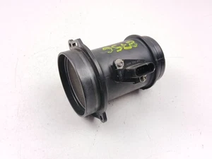 059906461K STROOMMETER / AFH7046 / 71094 VOOR AUDI Q7 4LB 3.0 TDI QUATTRO - Bild 1 von 10