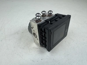 BMW R1250GS Adventure K51 K50 ABS Pumpe Block Module Hydraulic Steuergerät 2022 - Bild 1 von 12