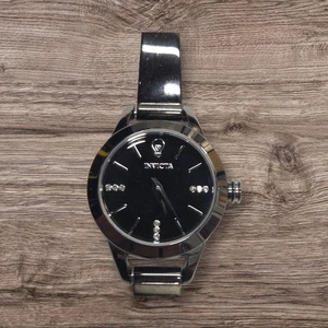 INVICTA Orologio da polso da donna GABRIELLE UNION (MP1043115) - Foto 1 di 6