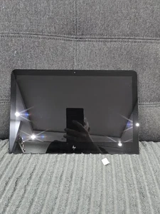 K1020 HP envy 13-ab0xx 13.3"  Laptop LED  Touchscreen Assembly Screen 13-AB007na - Picture 1 of 13