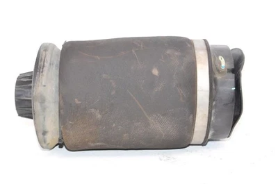 2013-2016 MERCEDES BENZ GL450 Rear Air Ride Bag Strut w/ Adaptive Damping 934120 - Image 1 of 4