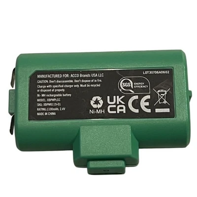 Batería recargable PowerA para Xbox Series X|S y Xbox One Foto 1 de 4