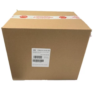 Pokemon TCG: Mega Latias Ex Box (x6) - SEALED CASE - Picture 1 of 1