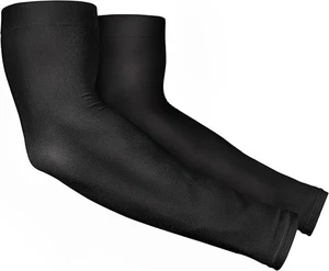 Sonnenschutz Sleeves - UV Arm Sleeves für Damen und Herren - Golf Cooling Arm - Bild 1 von 5