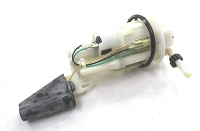 2023 雅马哈 WR450F 原始设备制造商燃油泵正品 B3J-13907-02-00 — 第 1/4 张图片