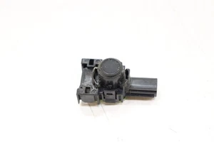 2016 - 2023 MAZDA CX-9 REAR RIGHT OR LEFT INNER PARK PARKING ASSIST SENSOR OEM - Picture 1 of 8