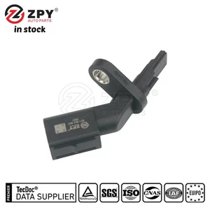 BEYU For Porsche Panamera 971 927 807 Front Rear Left Right Wheel Speed Sensor - Picture 1 of 6