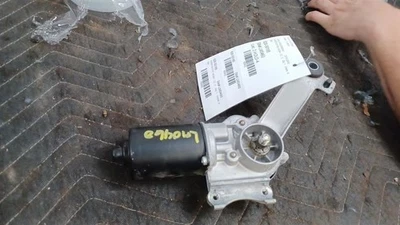 Мотор стеклоочистителя ветрового стекла подходит для 08–12 INFINITI EX35 2244252 - Изображение 1 из 4