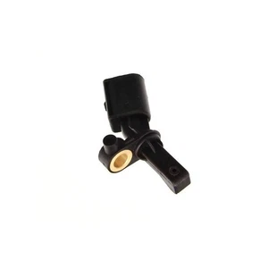 MAXGEAR 20-0066 Sensore ABS Posteriore Destra per - Picture 1 of 2