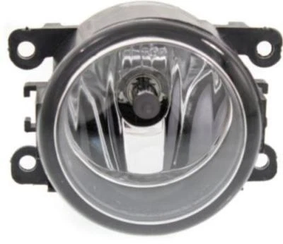 FARO ANTINIEBLA DERECHO APTO PARA PORSCHE CAYENNE MACAN 2005 2006 2011-2016 Foto 1 de 2