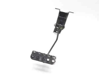 Rear Brake Pedal 2020 Kawasaki Teryx 800 KRF800 2859A - Image 1 of 4