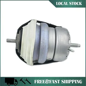 Engine Motor Mount Fit for Jaguar XF XJ AW93 6A003 AD C2Z13435 Z9M5 - Picture 1 of 5