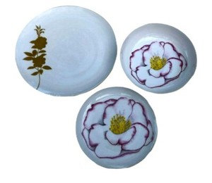 maxwell williams china