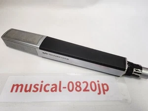 Micrófono dinámico cardioide Sennheiser MD 441-U - Imagen 1 de 3
