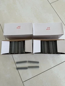 PROMO 4000 22mm Nails for Hilti BX3 Nailer with INVOICE - Picture 1 of 1